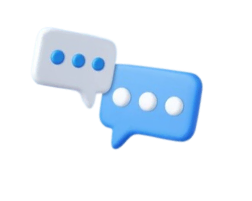 Website Content Creation Conversation