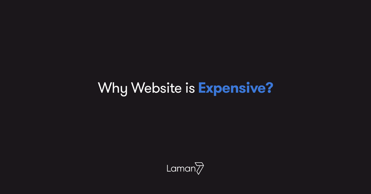 5-reasons-website-is-expensive-to-build