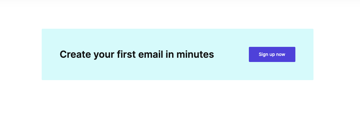 Questions Website Must Answer - question website must answer part 2022 02 11 at 9.49.07 AM