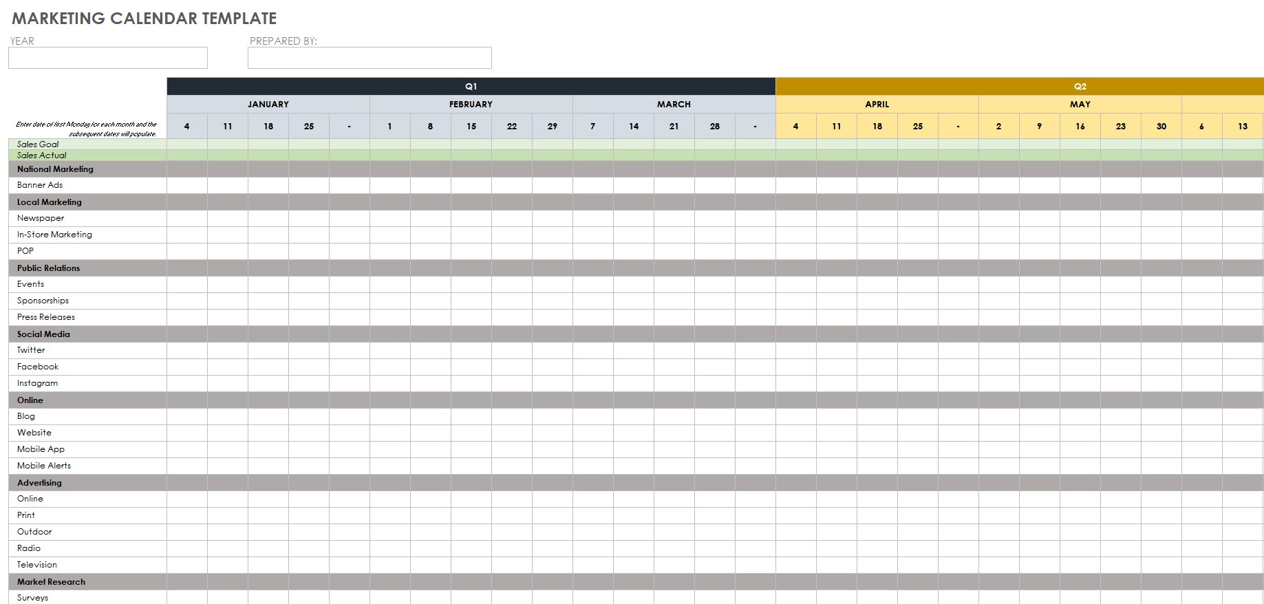 atomic marketing strategy - schedulling atomic strategy google sheet 4 atomic marketing strategy - schedulling atomic strategy google sheet