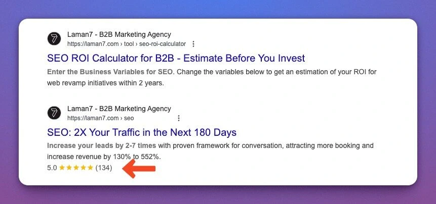 seo tactics 2024 - seo tactics 2024 4 seo tactics 2024 - seo tactics 2024