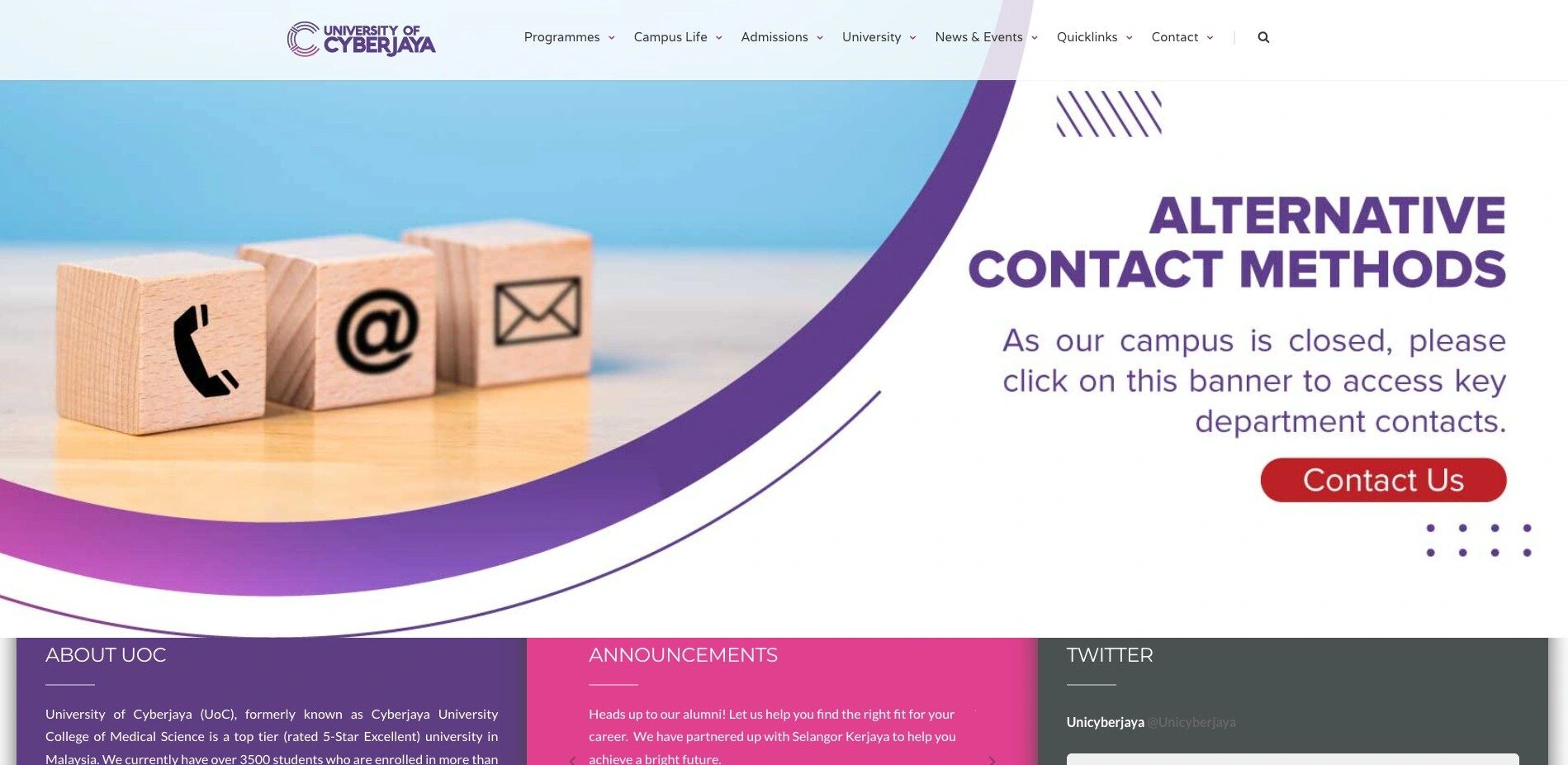 website revamp - website revamp cyberjaya 7 website revamp - website revamp cyberjaya