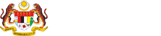 Ministry of Transport company logo